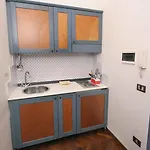Apartahotel Renda *
