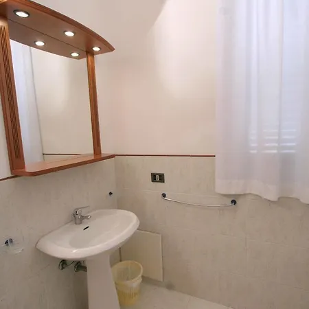 Renda Apartahotel