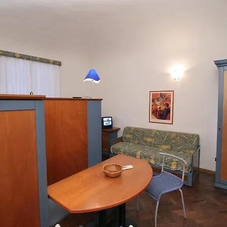 Renda * 팔레르모